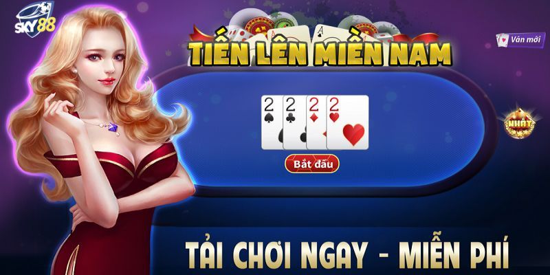 Đa dạng trò chơi Casino đỉnh cao